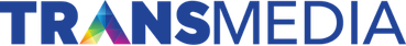 Trans Media